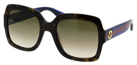 lunettes gucci pour femme|Lunettes de soleil pour femme .